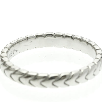 Bvlgari Spiga · Platinum