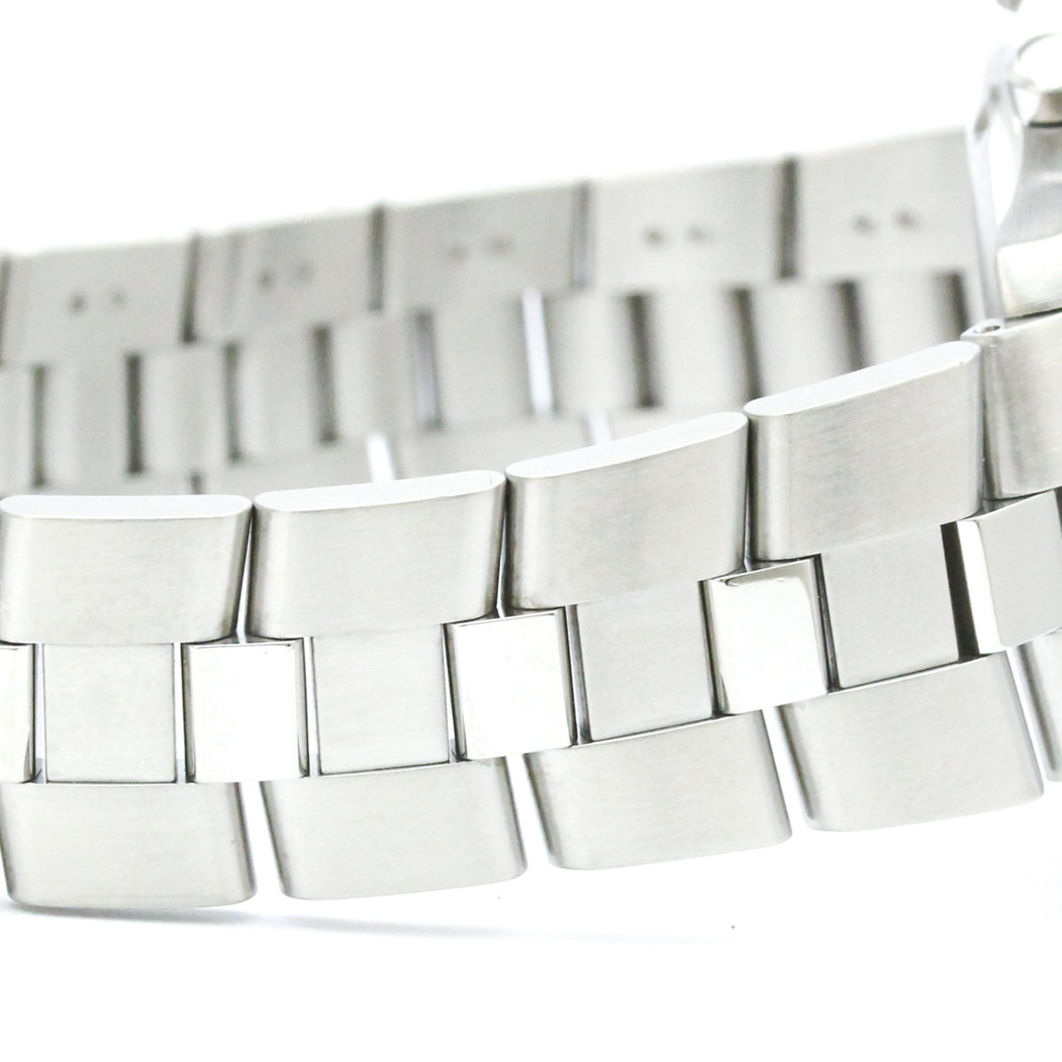 Tag Heuer 2000 Exclusive · Limited Edition