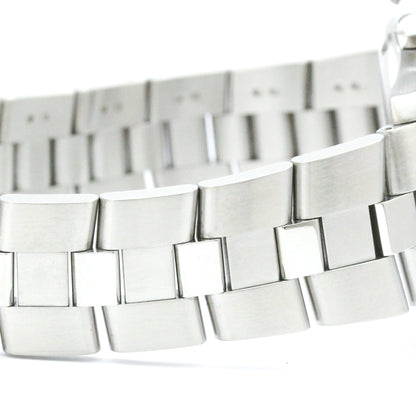 Tag Heuer 2000 Exclusive · Limited Edition