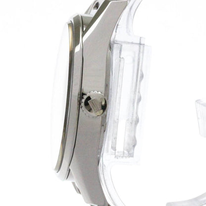 Tag Heuer Carrera · Steel · Quartz