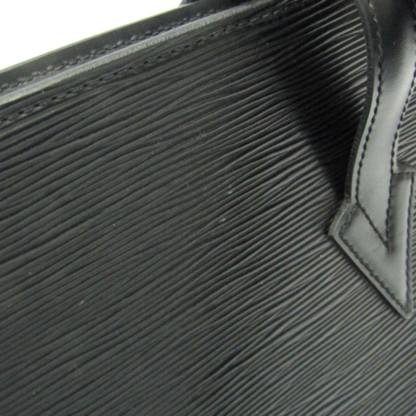 Louis Vuitton Lussac · Epi Leather