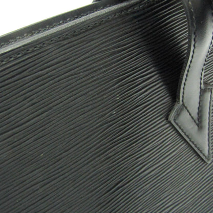 Louis Vuitton Lussac · Epi Leather