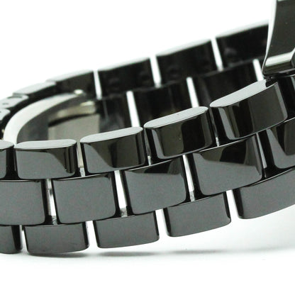 Chanel J12 Intense · Ceramic
