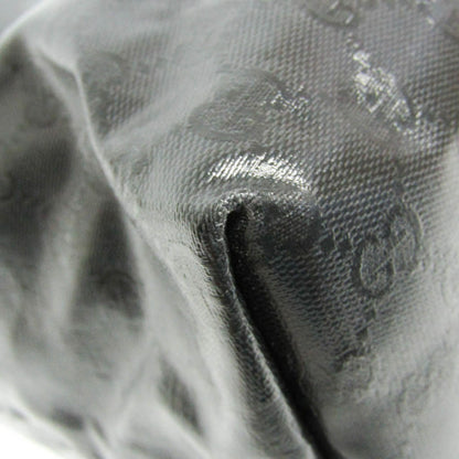 Gucci GG Crystal · Tote · Web Detail