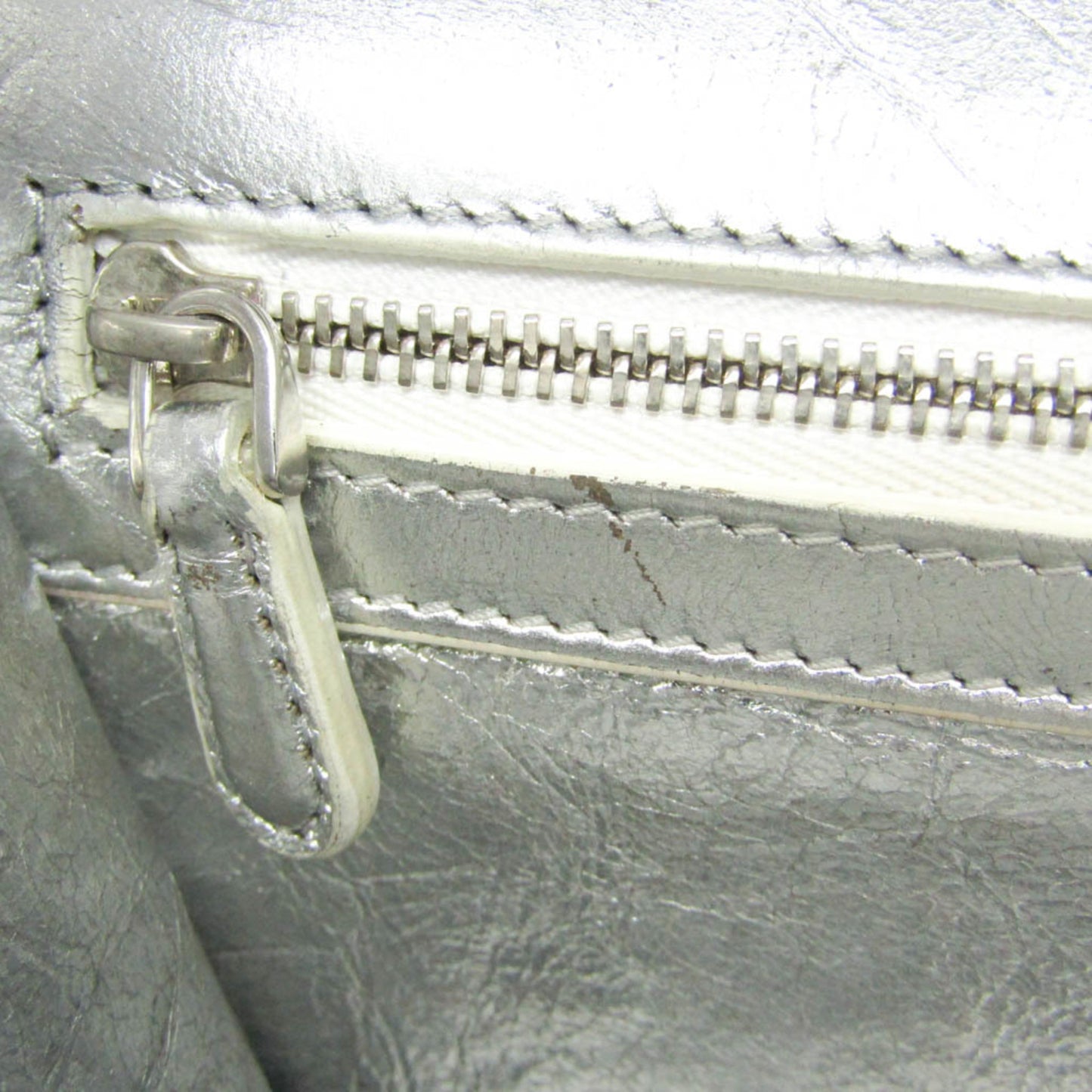 Christian Dior Diorama · Chain Shoulder