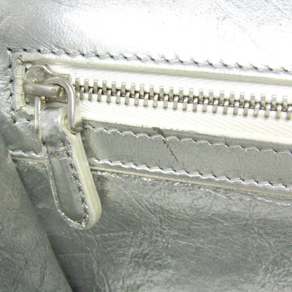 Christian Dior Diorama · Chain Shoulder