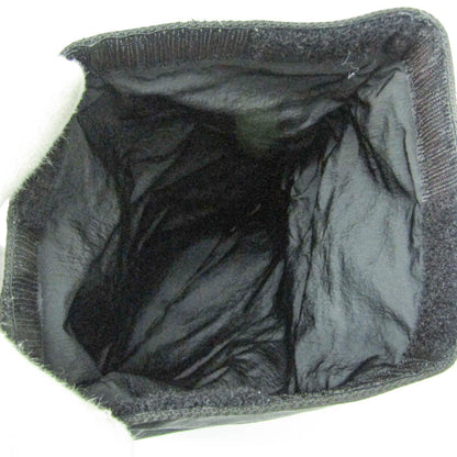 Bottega Veneta · Nylon Document Clutch