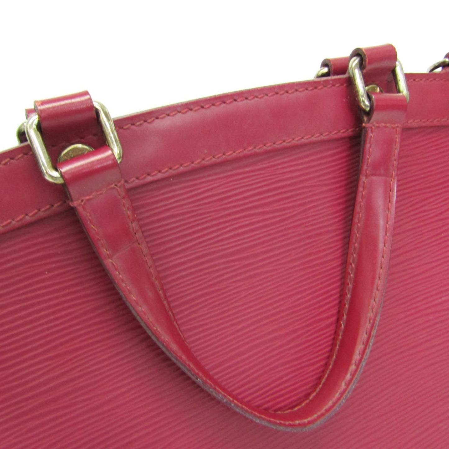 Louis Vuitton Epi Blair MM