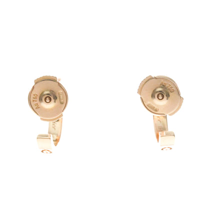 Cartier Baby Love · Rose Gold