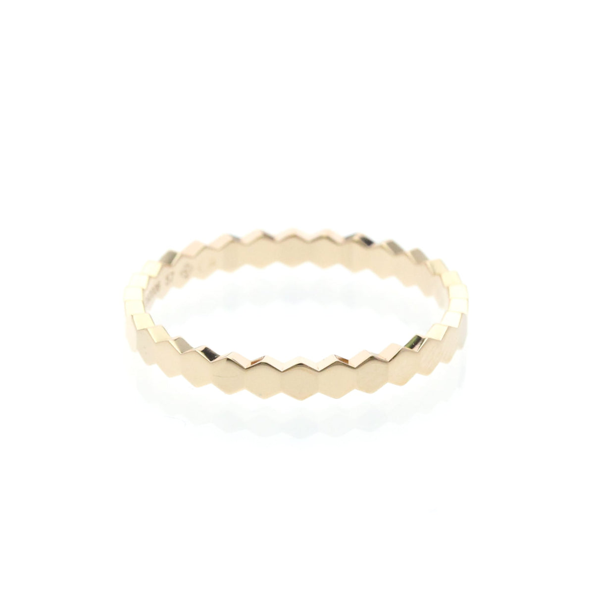 Chaumet Bead de Chaumet · Rose Gold