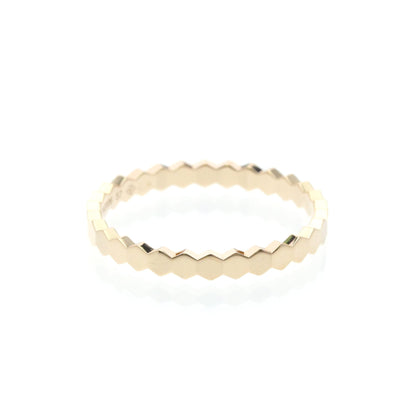 Chaumet Bead de Chaumet · Rose Gold