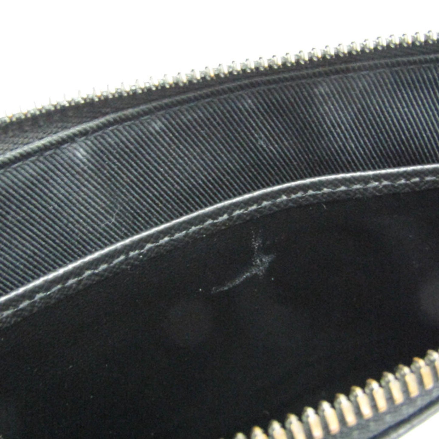 Louis Vuitton Pochette Discovery PM · Eclipse