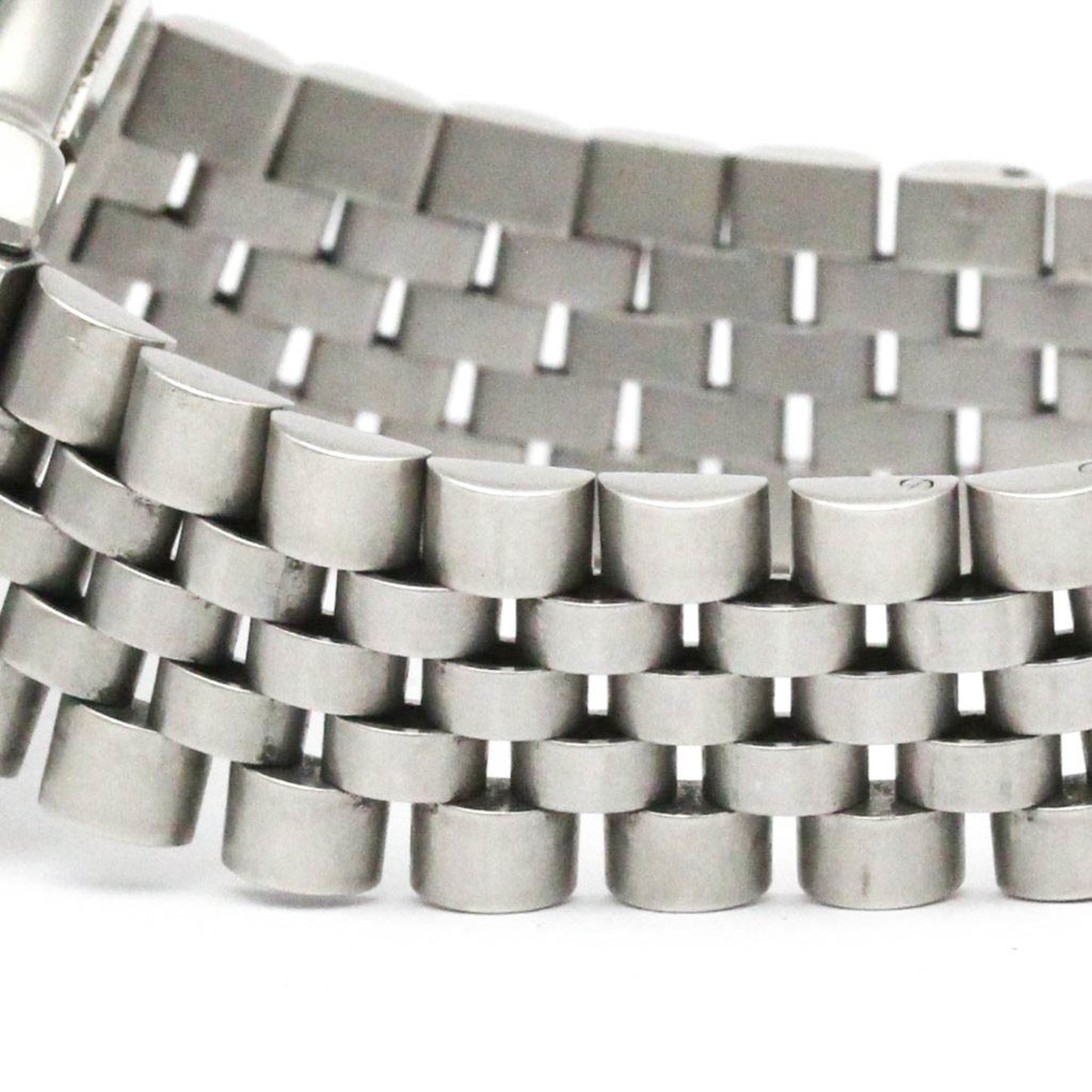 Tag Heuer Formula 1 · Steel · Quartz