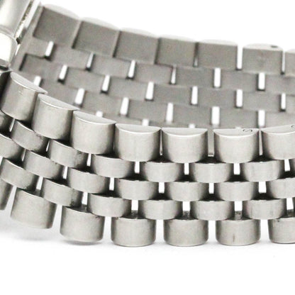 Tag Heuer Formula 1 · Steel · Quartz