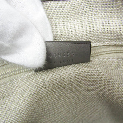 Gucci MicroGuccissima · Calfskin