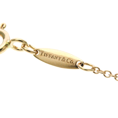 Tiffany By The Yard · Rose Gold · Diamond