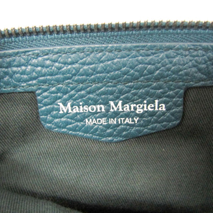 Maison Margiela 5AC · Canvas