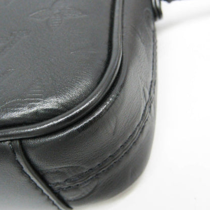 Louis Vuitton Danube PM · Monogram Shadow