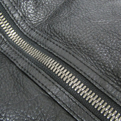 Givenchy 3.G.V · Leather 2-Way Bag