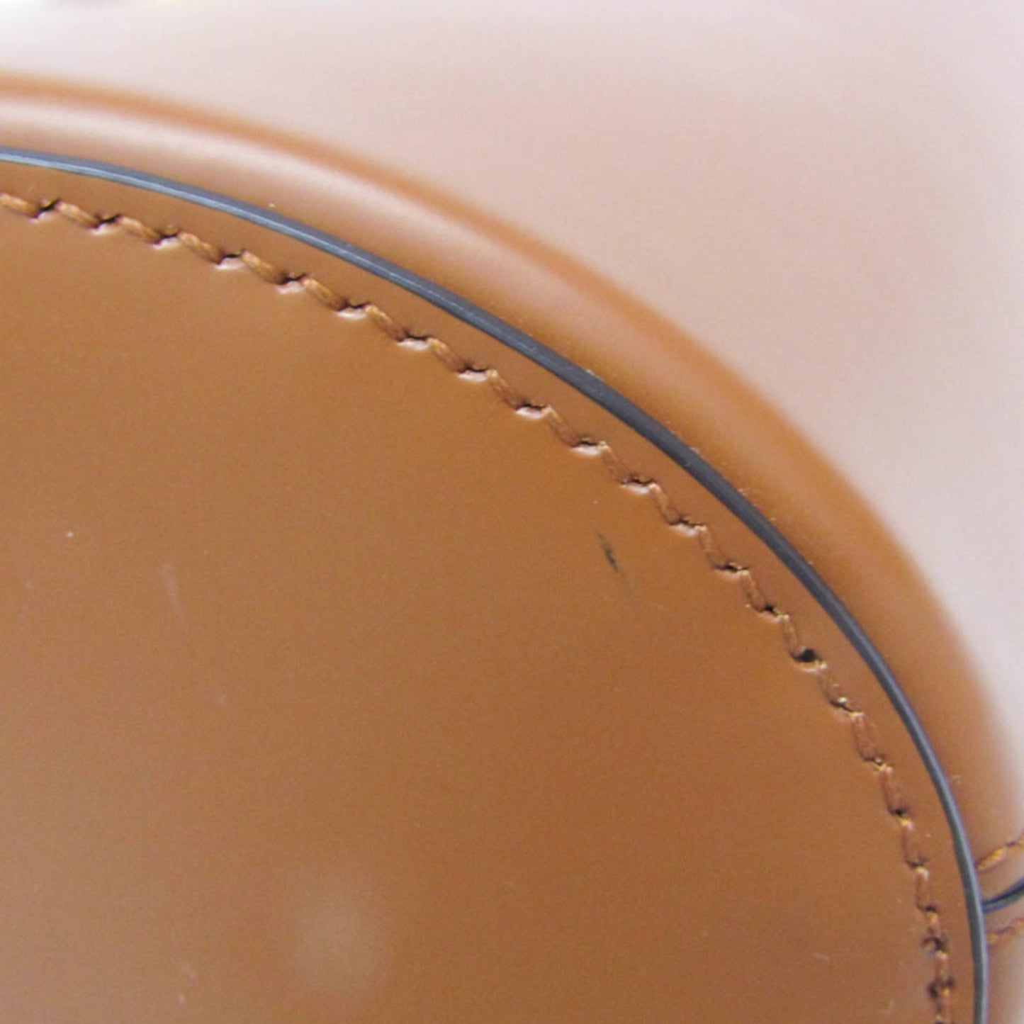 Salvatore Ferragamo Gancini · Trifoglio Bucket