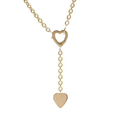 Cartier Mon Amour · 18K White Gold
