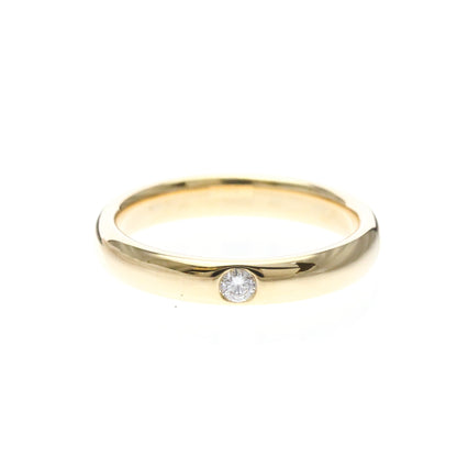 Harry Winston Diamond Wedding · Rose Gold
