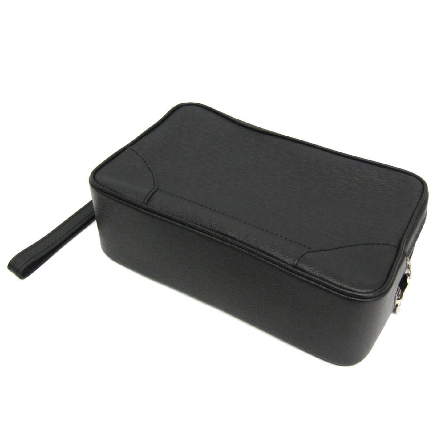 Louis Vuitton Taiga Pavel · Ardoise