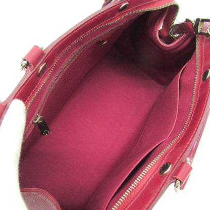Louis Vuitton Epi Blair MM