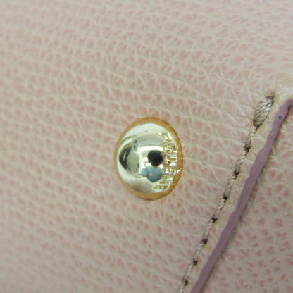 POLÈNE Numéro Un Nano · Calfskin