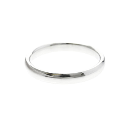 Van Cleef & Arpels Senior Tulle · Platinum