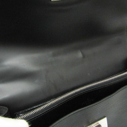 Louis Vuitton Sevigne GM · Epi Leather