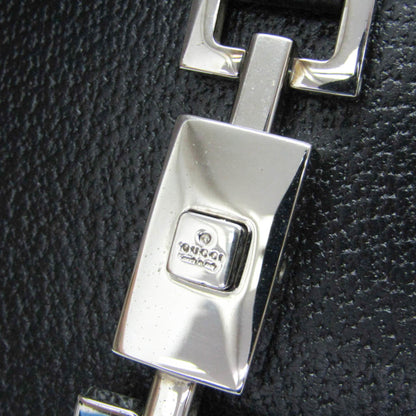 Gucci Jackie · Leather Tote