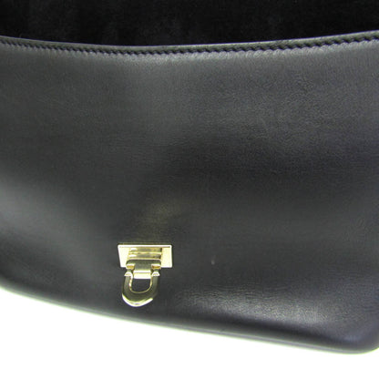 Valentino Garavani Demiloon · Leather