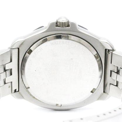 Tag Heuer Formula 1 · Steel · Quartz