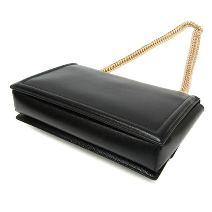 Salvatore Ferragamo Vara · Chain Shoulder Bag