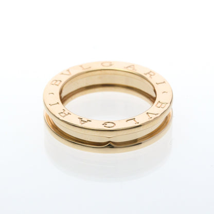 Bvlgari B.zero1 · Rose Gold