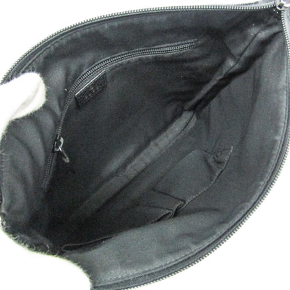 Gucci GG Canvas · Messenger