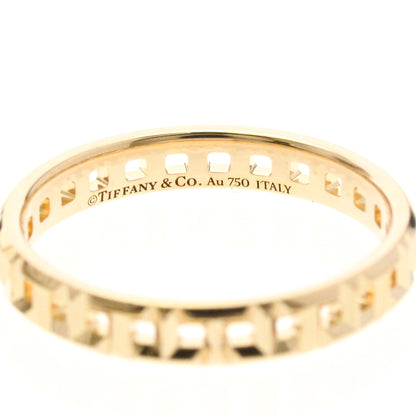 Tiffany T True · Rose Gold