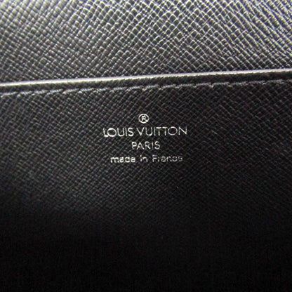 Louis Vuitton Taiga Moscow · Briefcase