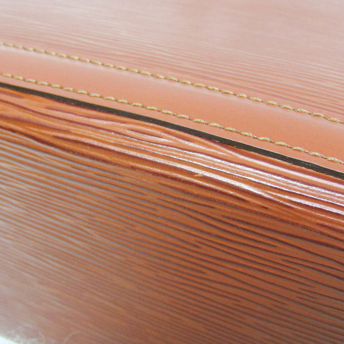 Louis Vuitton Lussac · Epi Leather