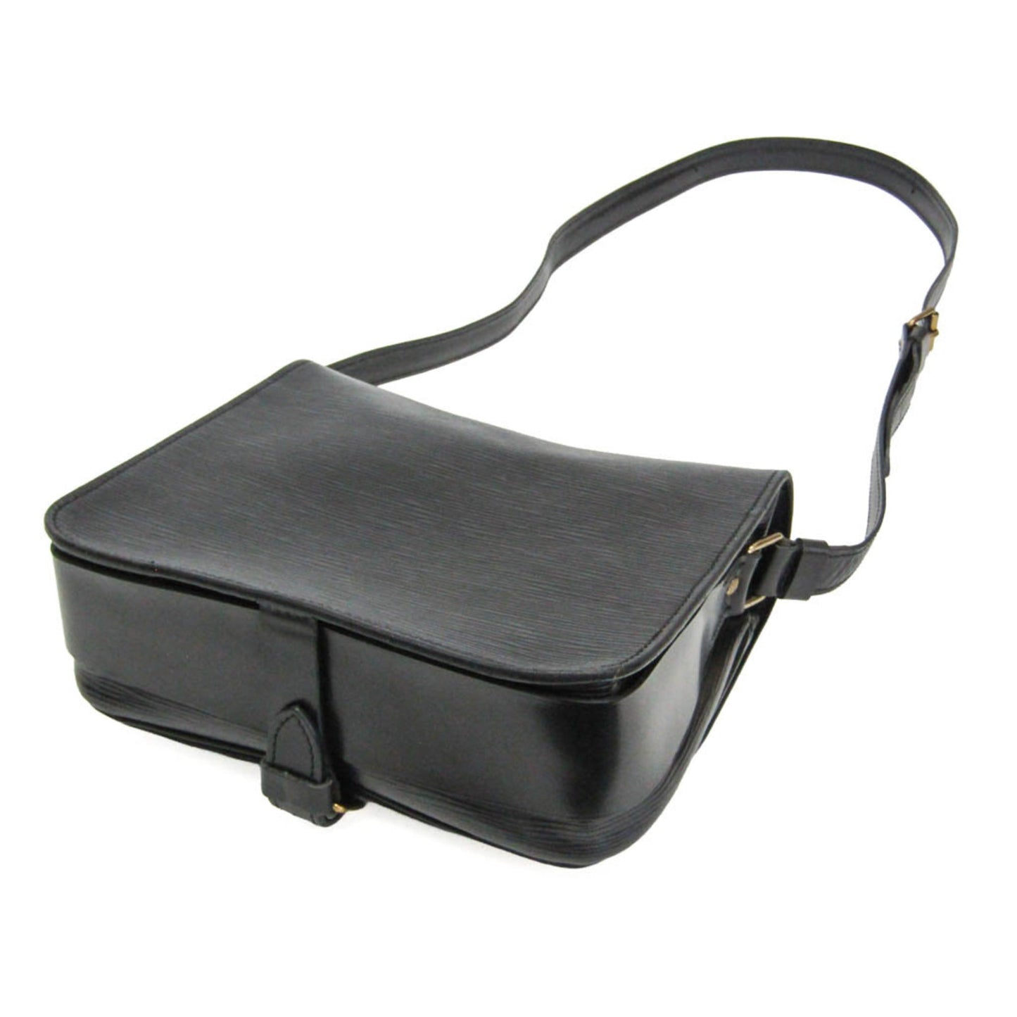 Louis Vuitton Cartouchiere · Epi