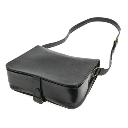 Louis Vuitton Cartouchiere · Epi
