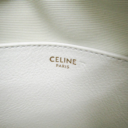 Celine C Charm Medium Camera · Calfskin