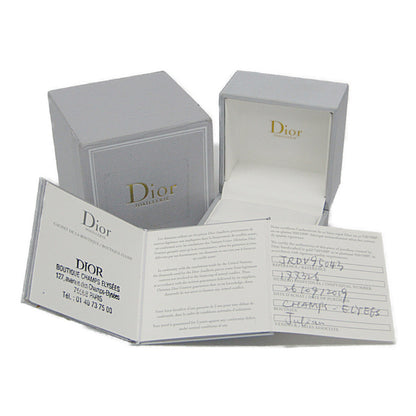 Christian Dior Rose des Vents · Rose Gold