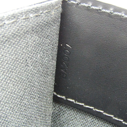 Louis Vuitton Serviette Robusto · Taiga