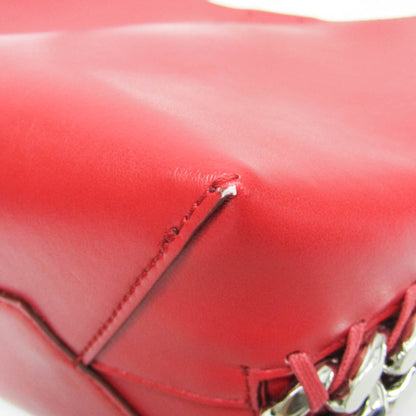 Stella McCartney Frayme Bucket · Faux Leather