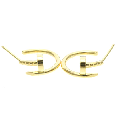 Cartier Juste un Clou · 18K Yellow Gold