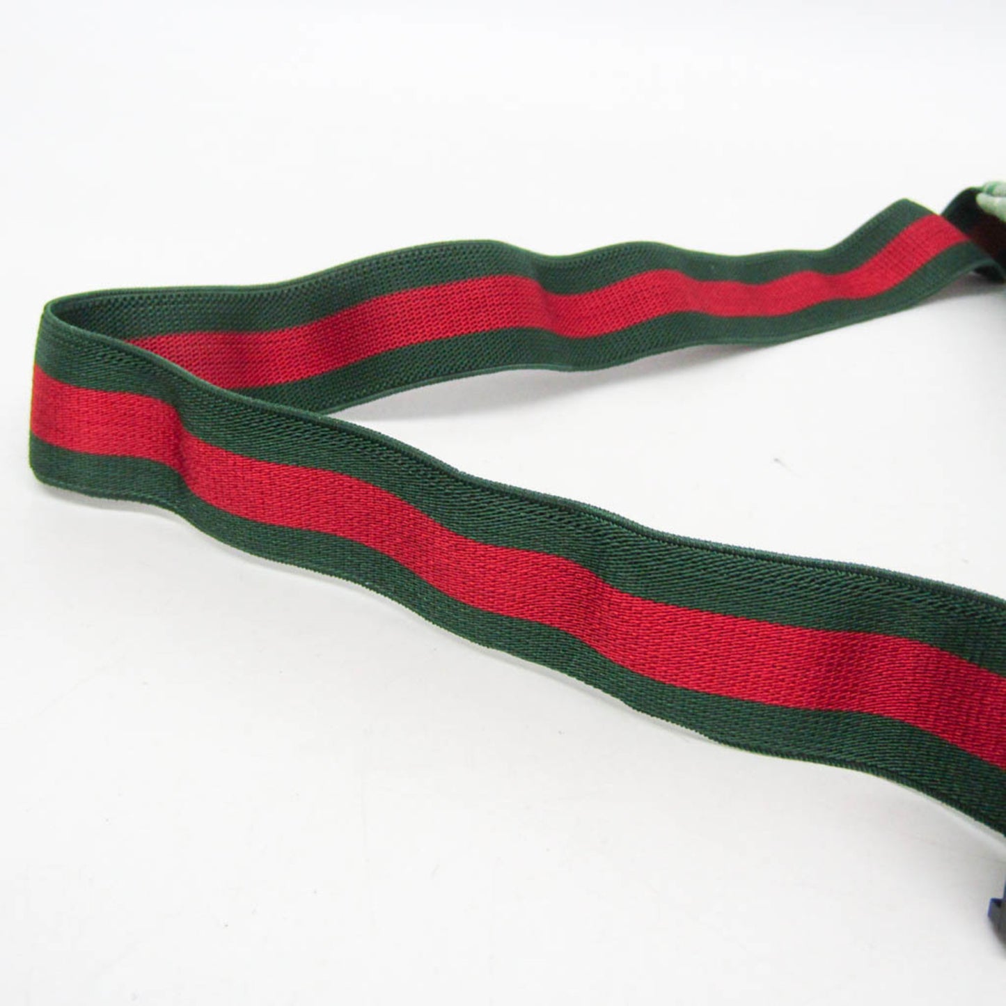 Gucci Interlocking G · Kids Belt Bag