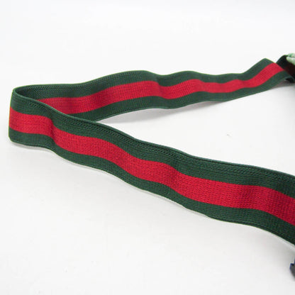 Gucci Interlocking G · Kids Belt Bag