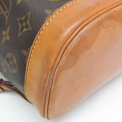 Louis Vuitton Monogram Montsouris MM